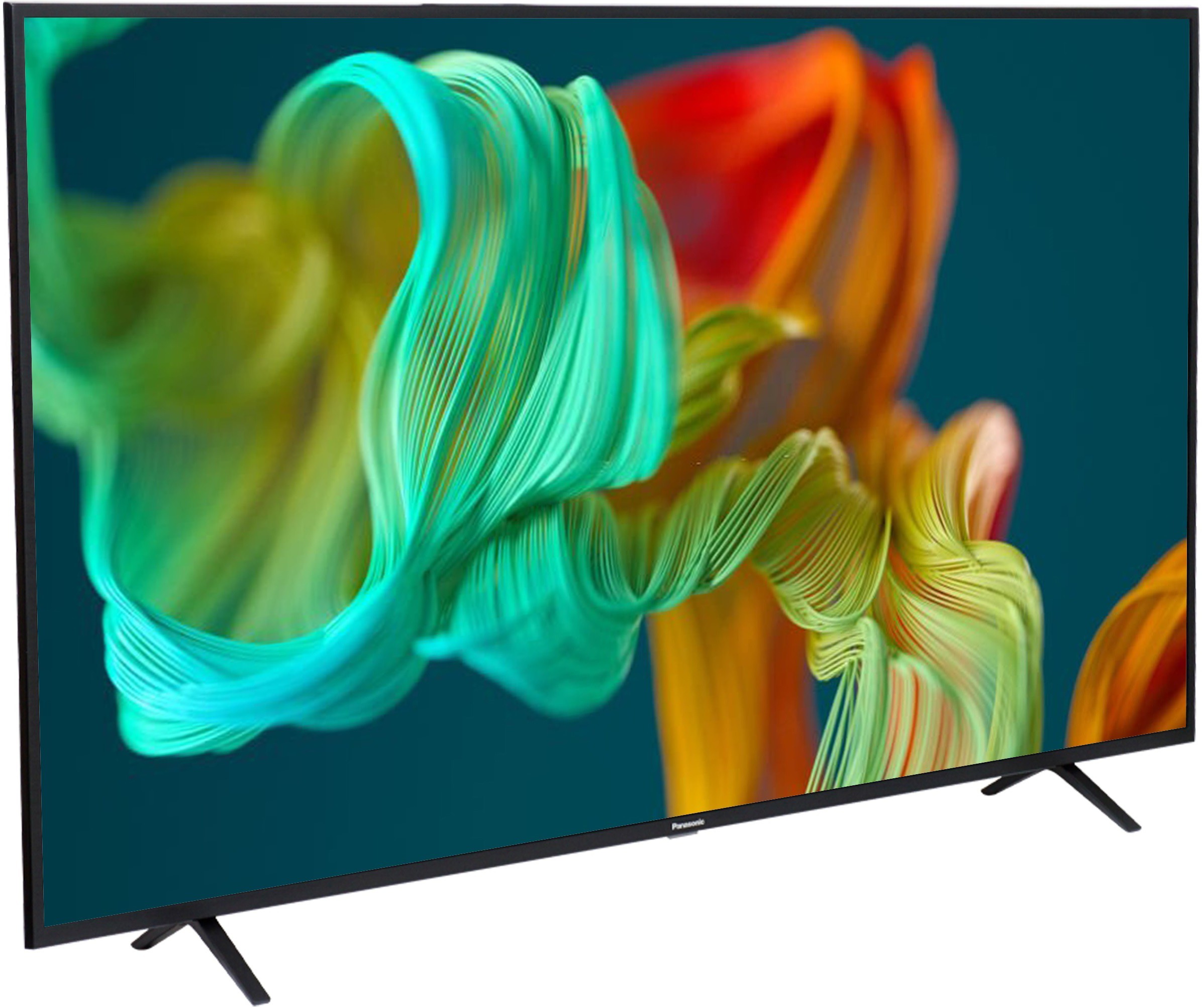 Panasonic   (65 inch) Ultra HD (4K) (TH-65LX850DX)