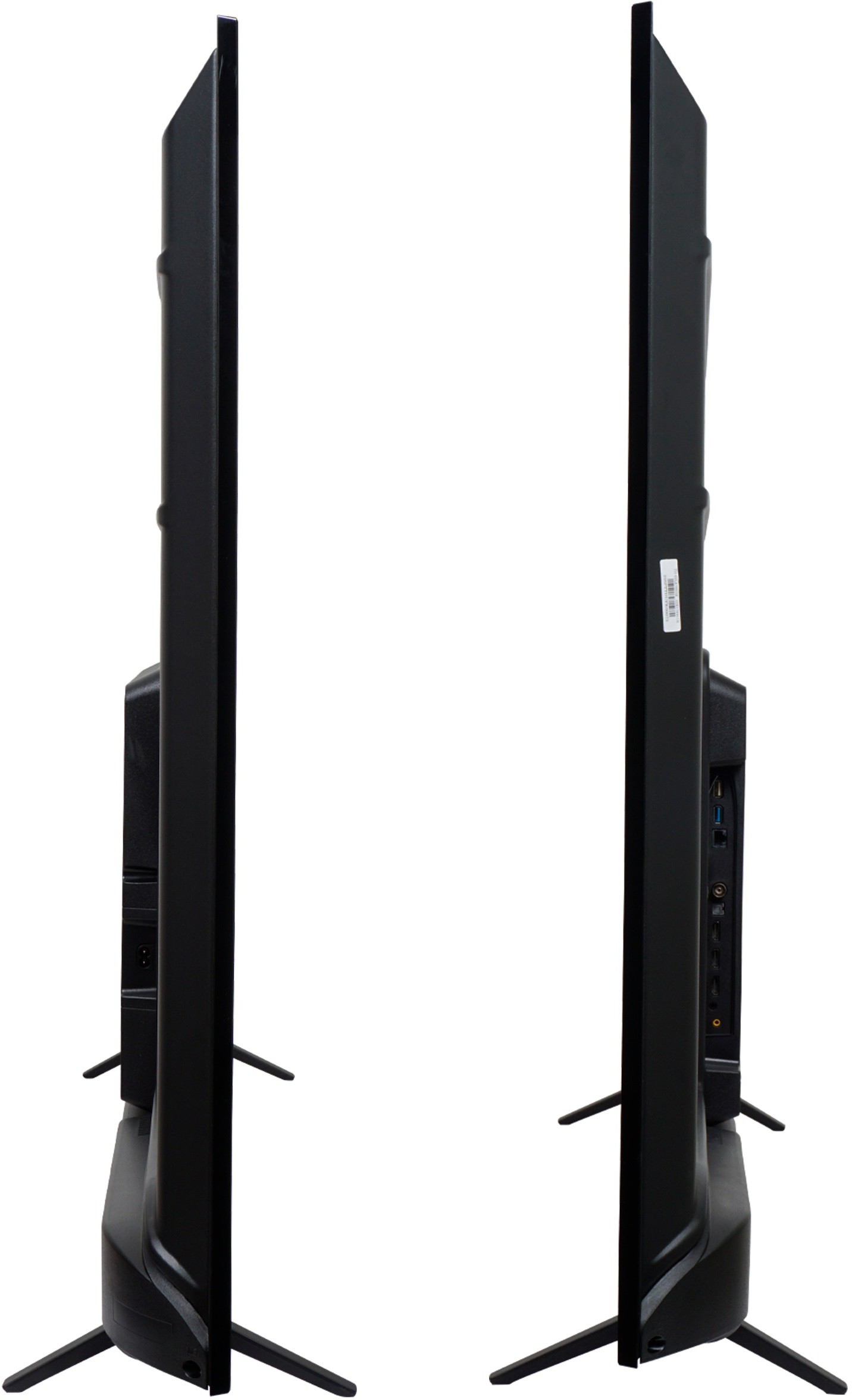 Panasonic   (65 inch) Ultra HD (4K) (TH-65LX850DX)