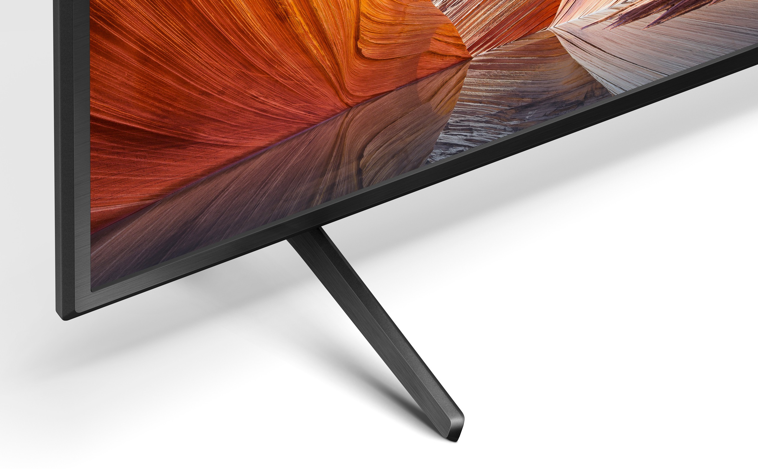 SONY Bravia (65 inch) Ultra HD (4K) (KD-65X80J) SONY Bravia (65 inch) Ultra HD (4K) (KD-65X80J)