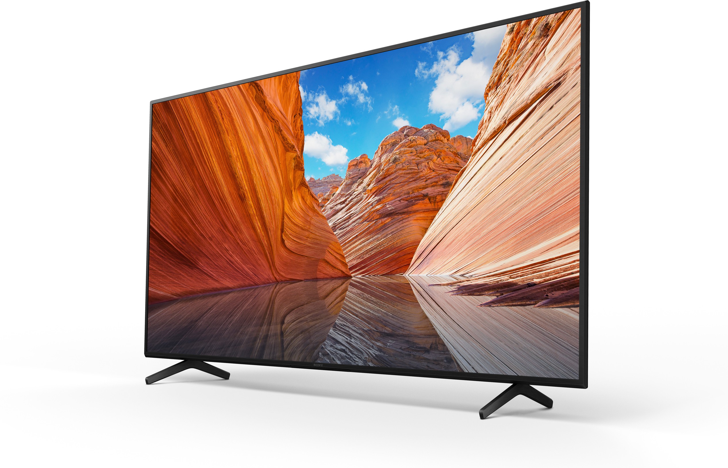 SONY Bravia (65 inch) Ultra HD (4K) (KD-65X80J) SONY Bravia (65 inch) Ultra HD (4K) (KD-65X80J)