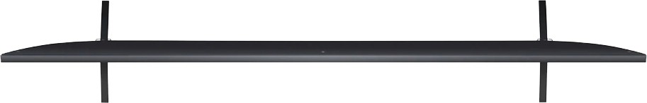 LG   (70 inch) Ultra HD (4K) (70UQ8040PSB)