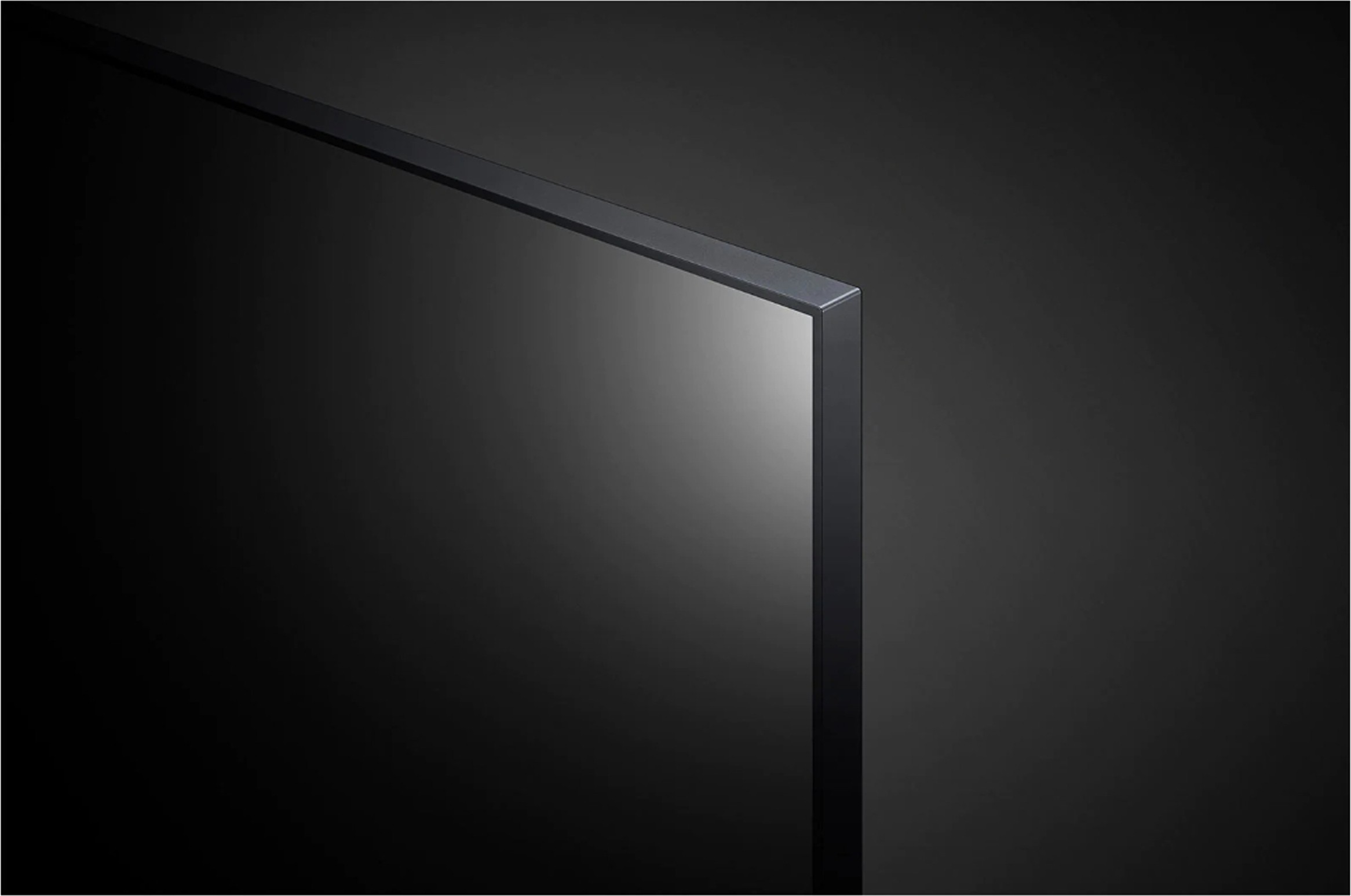 LG   (70 inch) Ultra HD (4K) (70UQ8040PSB)