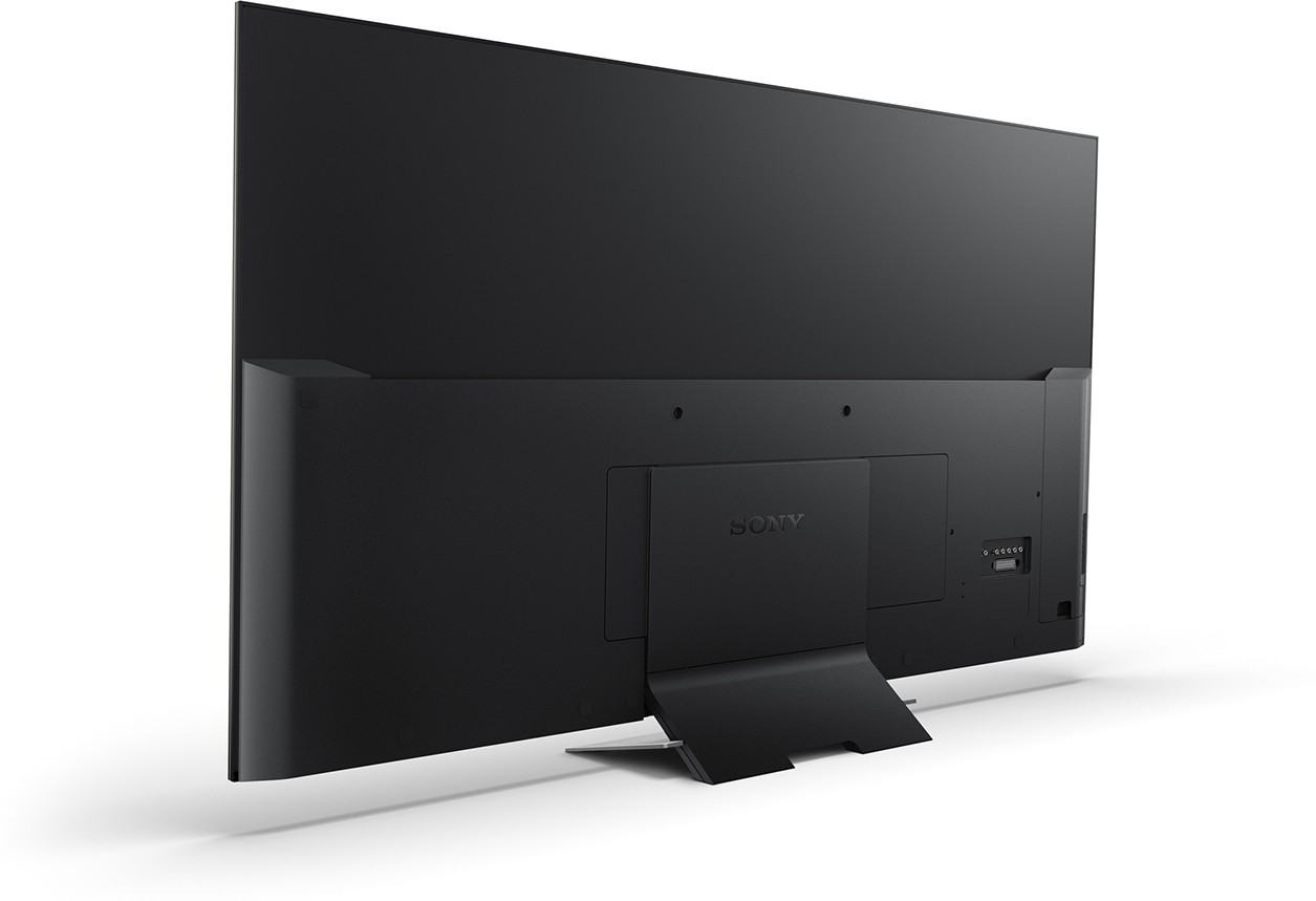 SONY Bravia (65 inch) Ultra HD (4K) (KD-65X9300D) SONY Bravia (65 inch) Ultra HD (4K) (KD-65X9300D)