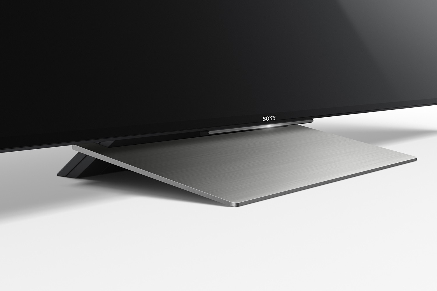 SONY Bravia (65 inch) Ultra HD (4K) (KD-65X9300D) SONY Bravia (65 inch) Ultra HD (4K) (KD-65X9300D)