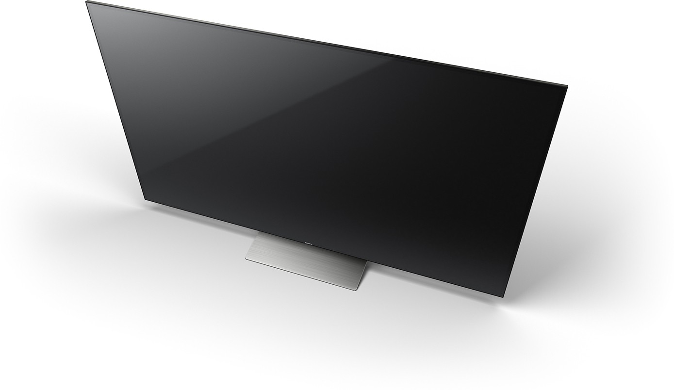 SONY Bravia (65 inch) Ultra HD (4K) (KD-65X9300D) SONY Bravia (65 inch) Ultra HD (4K) (KD-65X9300D)