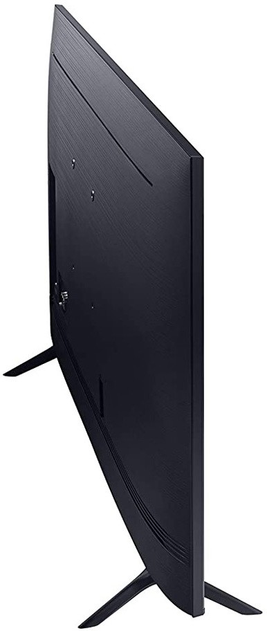 SAMSUNG (75 inch) Ultra HD (4K) (UA75TU8000KXXL) SAMSUNG (75 inch) Ultra HD (4K) (UA75TU8000KXXL)