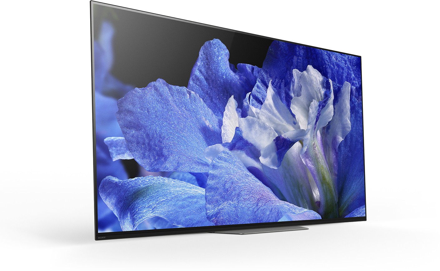 SONY Bravia A8F (55 inch) Ultra HD (4K) (KD-55A8F) SONY Bravia A8F (55 inch) Ultra HD (4K) (KD-55A8F)
