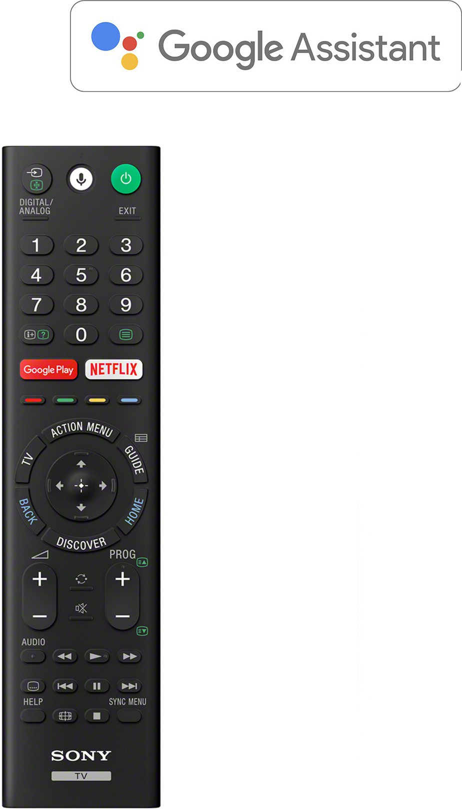 SONY Bravia A8F (55 inch) Ultra HD (4K) (KD-55A8F) SONY Bravia A8F (55 inch) Ultra HD (4K) (KD-55A8F)