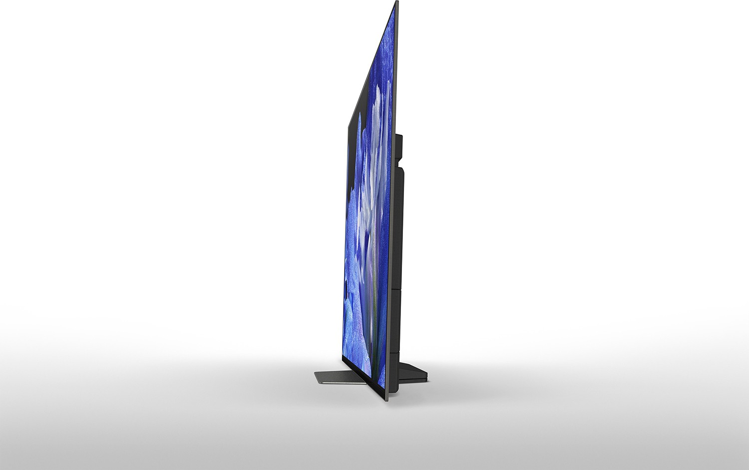 SONY Bravia A8F (55 inch) Ultra HD (4K) (KD-55A8F) SONY Bravia A8F (55 inch) Ultra HD (4K) (KD-55A8F)