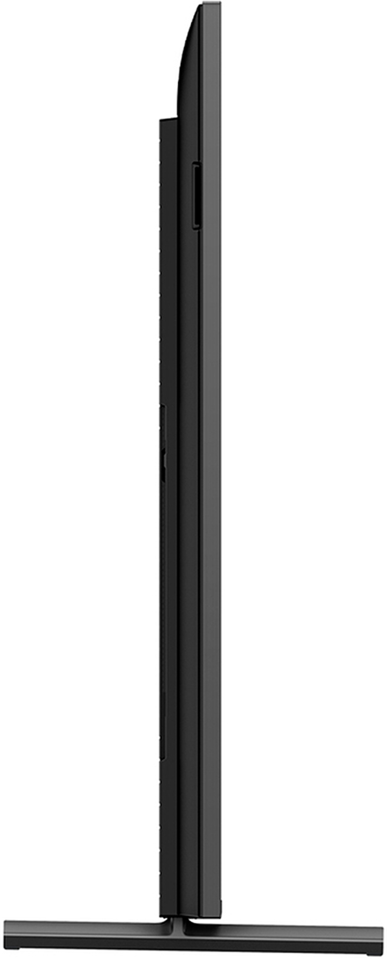 SONY X90L (55 inch) Ultra HD (4K) (XR-55X90L) SONY X90L (55 inch) Ultra HD (4K) (XR-55X90L)