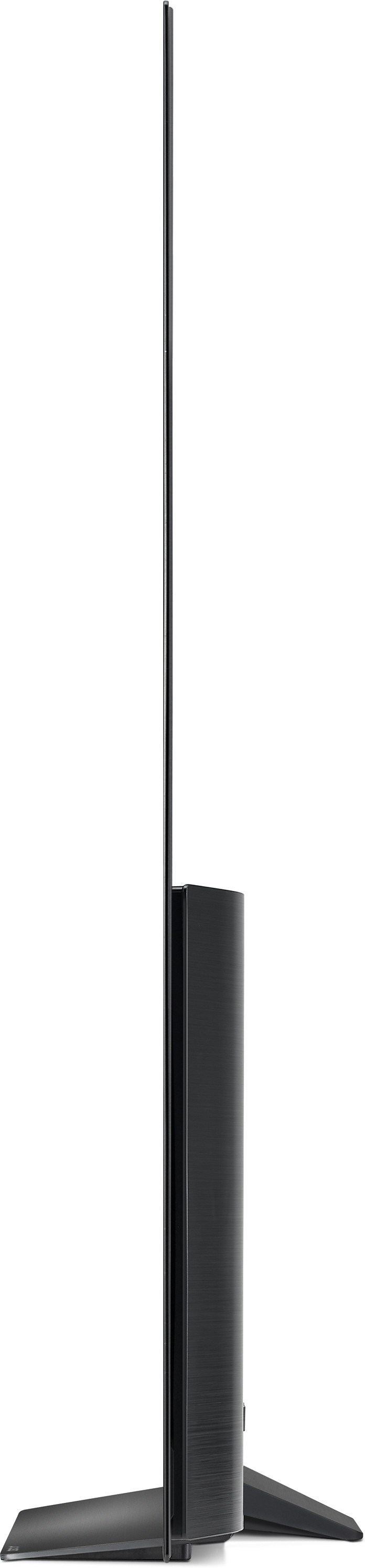 LG B9 (55 inch) Ultra HD (4K)OLED (OLED55B9PTA) LG B9 (55 inch) Ultra HD (4K)OLED (OLED55B9PTA)