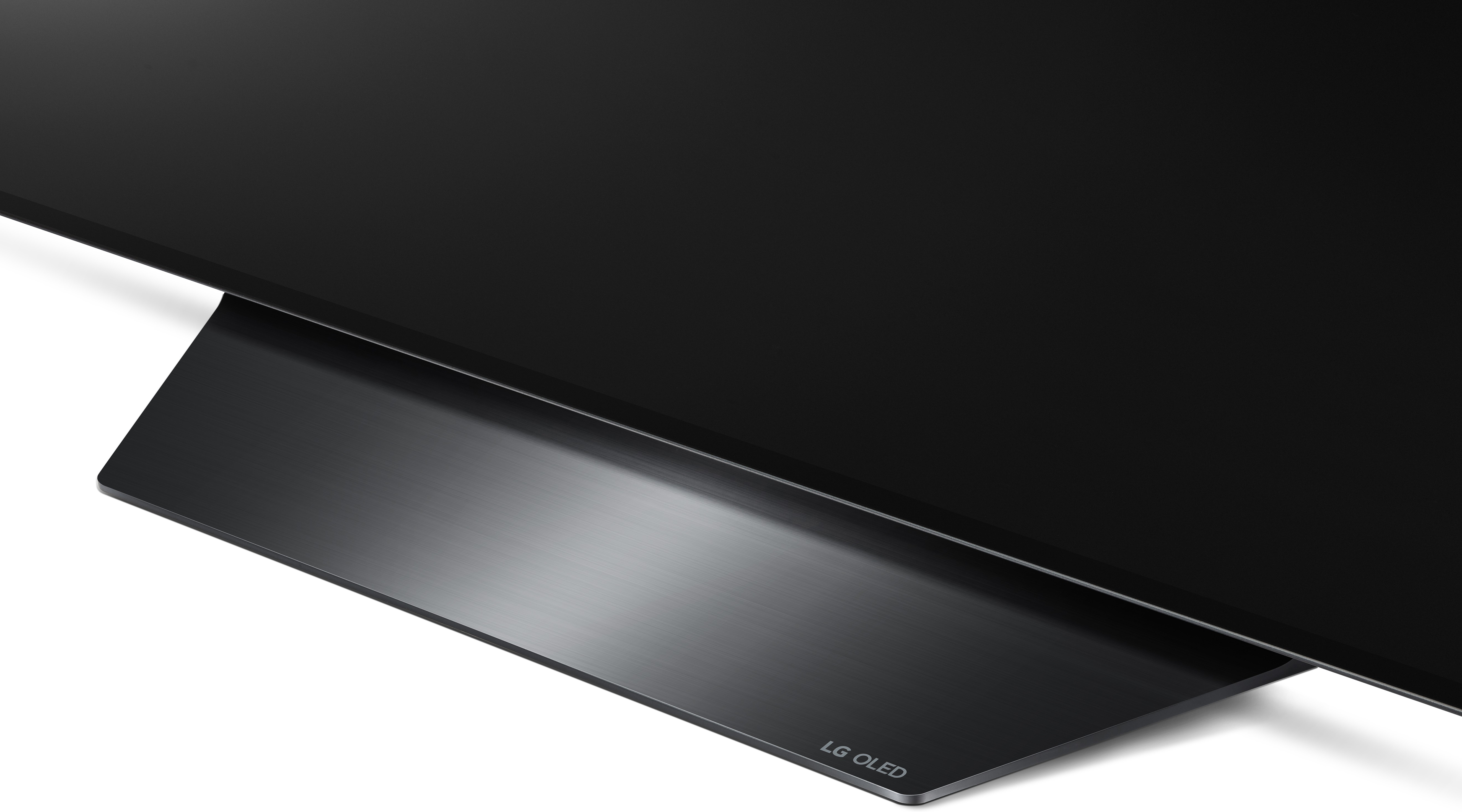 LG B9 (55 inch) Ultra HD (4K)OLED (OLED55B9PTA) LG B9 (55 inch) Ultra HD (4K)OLED (OLED55B9PTA)