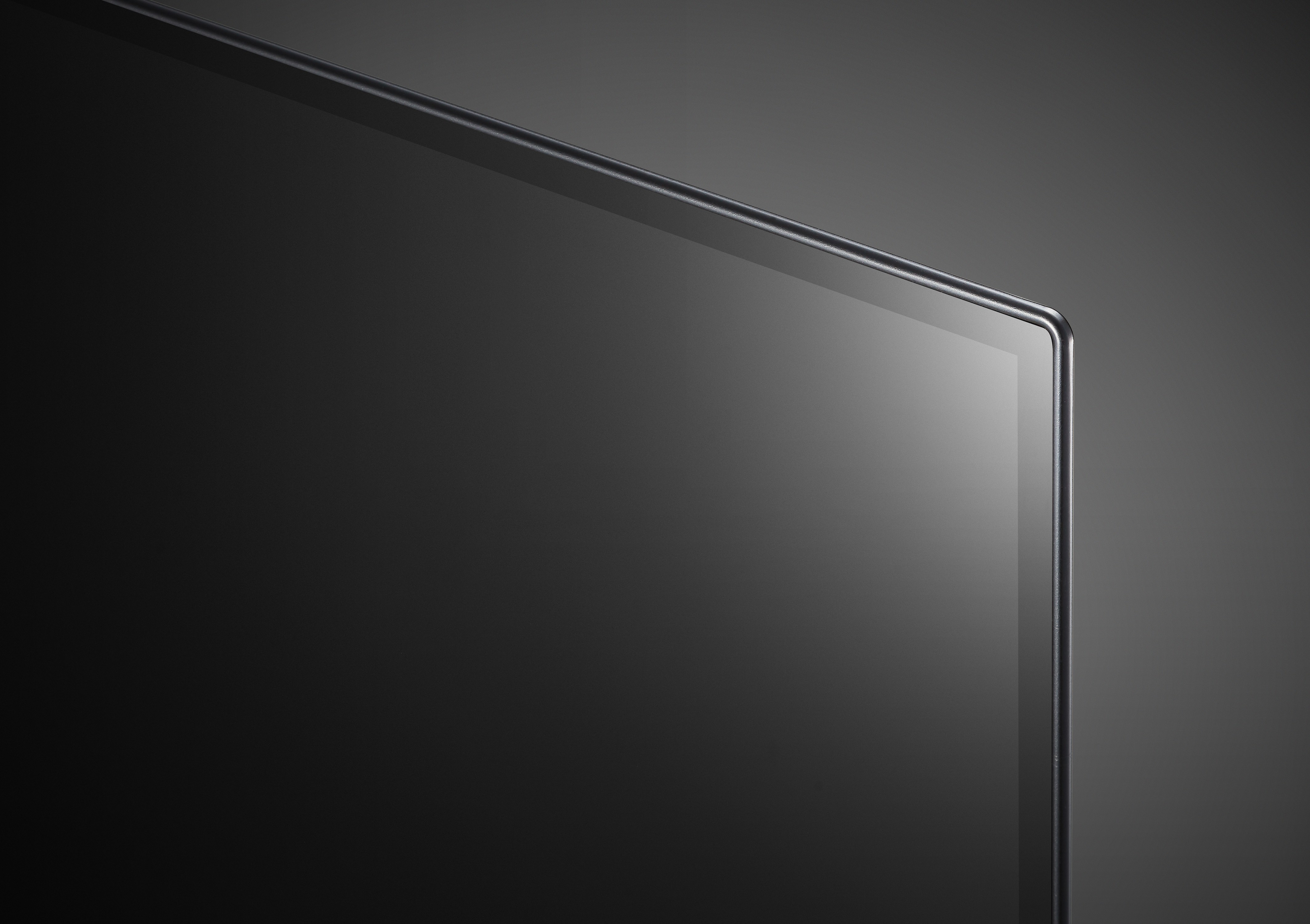LG B9 (55 inch) Ultra HD (4K)OLED (OLED55B9PTA) LG B9 (55 inch) Ultra HD (4K)OLED (OLED55B9PTA)
