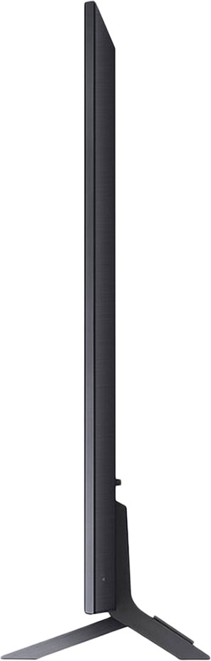 LG   (65 inch) Ultra HD (4K) (65NANO83TPZ)