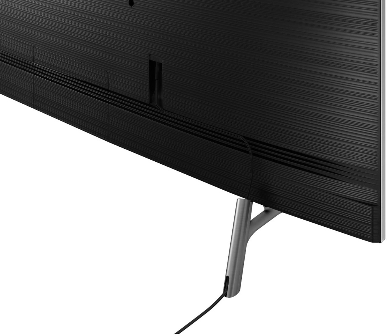 SAMSUNG Q Series (55 inch) Ultra HD (4K)A+ Grade (QA55Q6FNAKXXL) SAMSUNG Q Series (55 inch) Ultra HD (4K)A+ Grade (QA55Q6FNAKXXL)