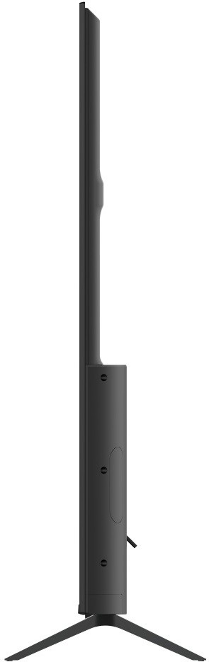 JVC (75 inch) Ultra HD (4K) (LT-75NQ7115CGX) JVC (75 inch) Ultra HD (4K) (LT-75NQ7115CGX)
