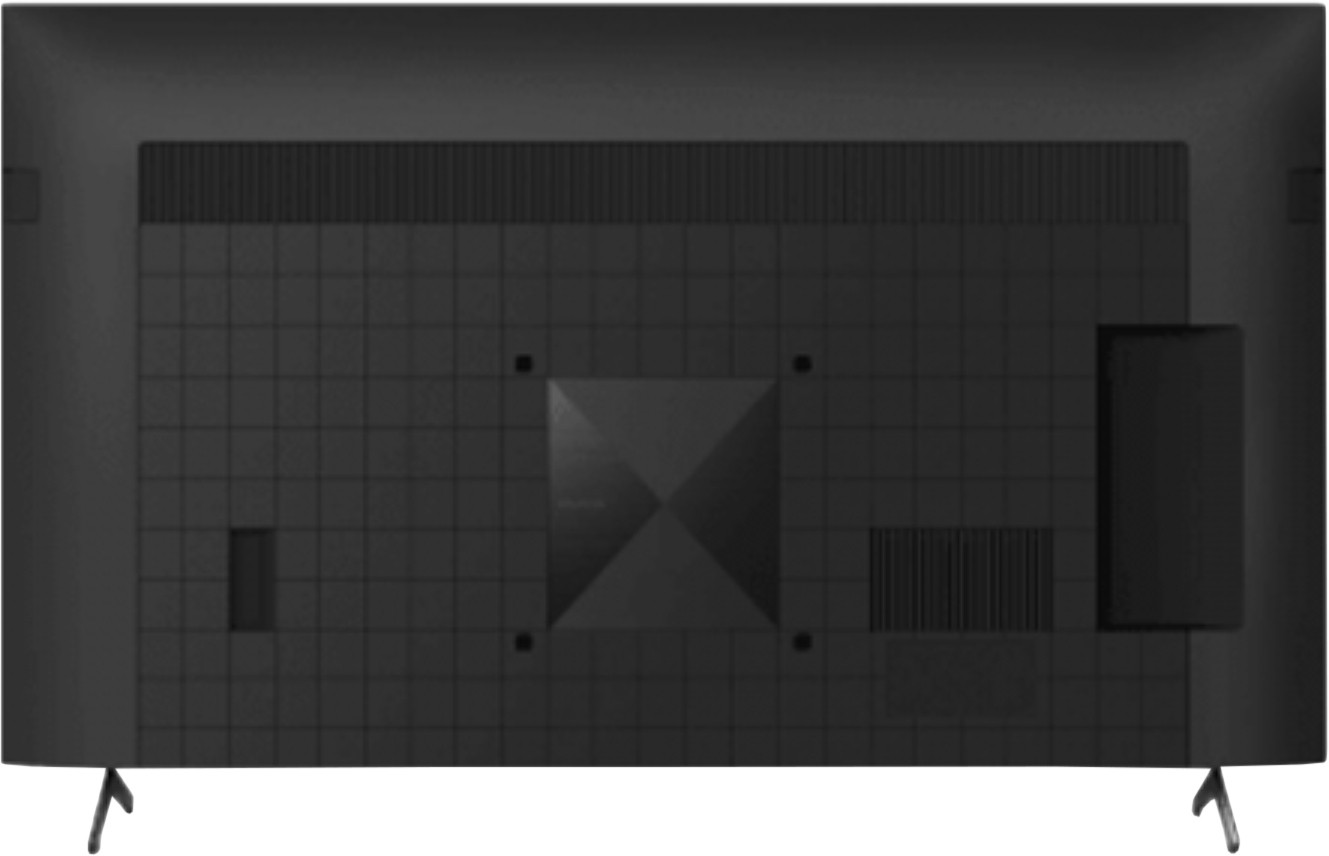 SONY Bravia (65 inch) Ultra HD (4K) (XR-65X90J) SONY Bravia (65 inch) Ultra HD (4K) (XR-65X90J)