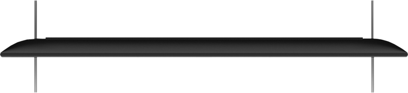 SONY Bravia (65 inch) Ultra HD (4K) (XR-65X90J) SONY Bravia (65 inch) Ultra HD (4K) (XR-65X90J)