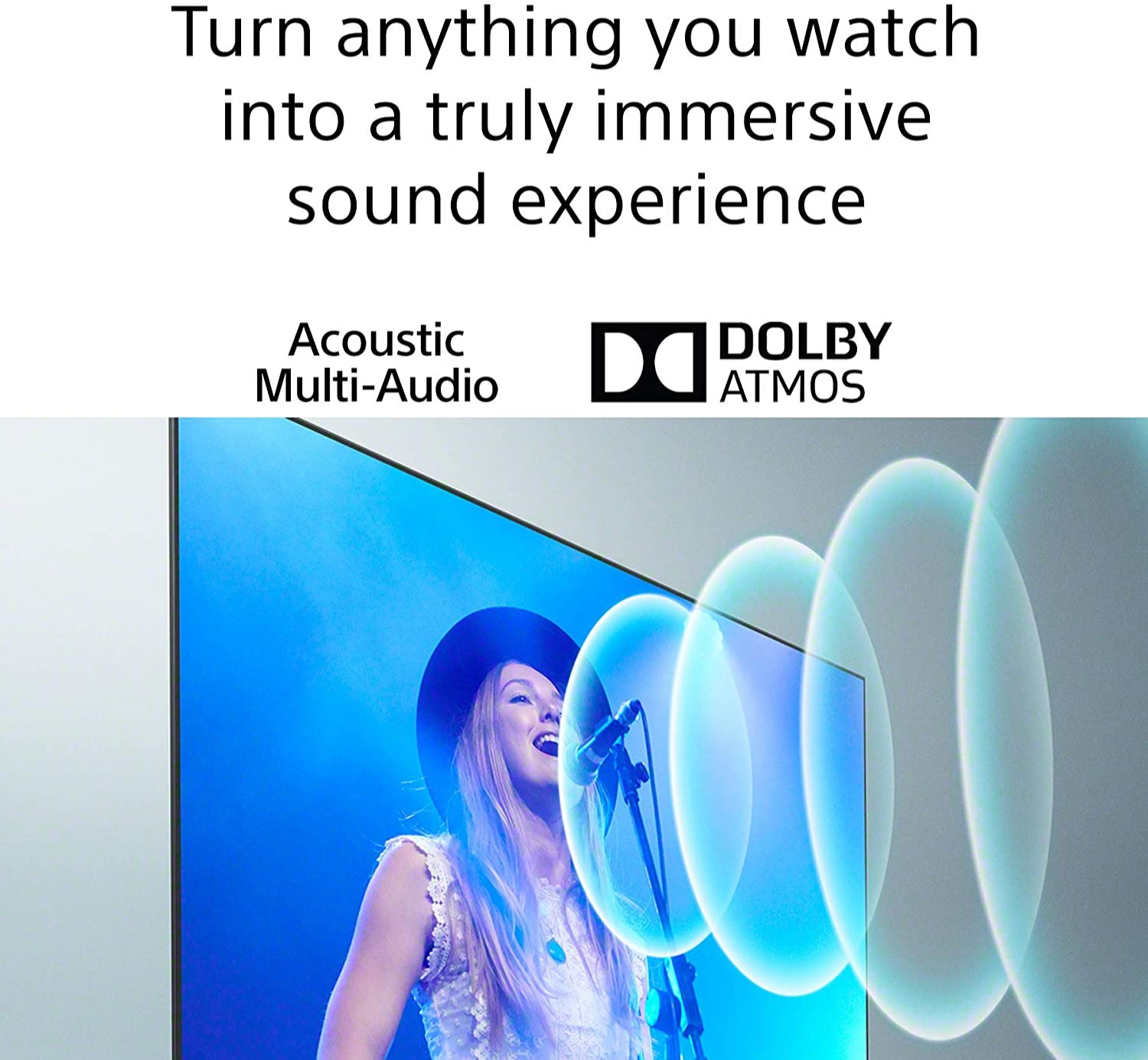 SONY Bravia (65 inch) Ultra HD (4K) (XR-65X90J) SONY Bravia (65 inch) Ultra HD (4K) (XR-65X90J)