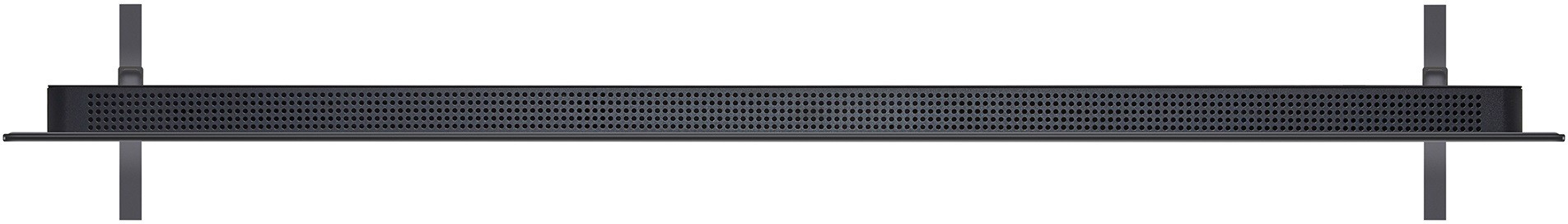 LG   (65 inch) Ultra HD (4K)4K OLED (OLED65A2PSA)