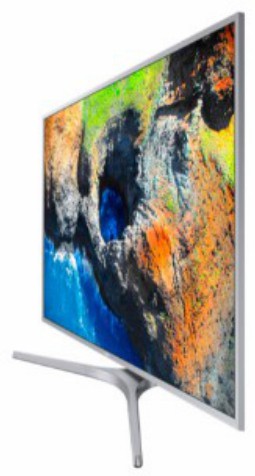 SAMSUNG Series 6 (55 inch) Ultra HD (4K)A+ Grade (55MU6470) SAMSUNG Series 6 (55 inch) Ultra HD (4K)A+ Grade (55MU6470)
