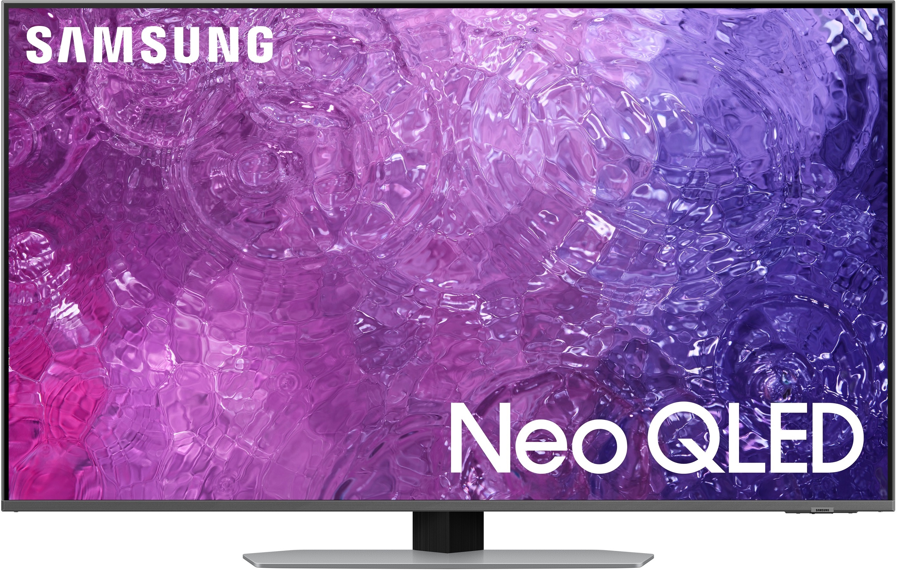 SAMSUNG Neo QLED (50 inch) Ultra HD (4K) ( QA50QN90CAKLXL )