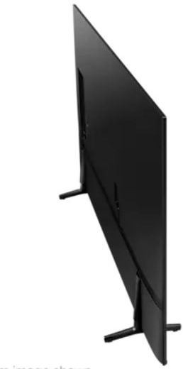 SAMSUNG (75 inch) Ultra HD (4K) (75BU8000) SAMSUNG (75 inch) Ultra HD (4K) (75BU8000)