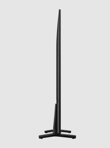 SAMSUNG (75 inch) Ultra HD (4K) (75BU8000) SAMSUNG (75 inch) Ultra HD (4K) (75BU8000)
