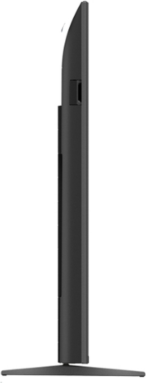 SONY (65 inch) Ultra HD (4K) (XR-65X90K) SONY (65 inch) Ultra HD (4K) (XR-65X90K)