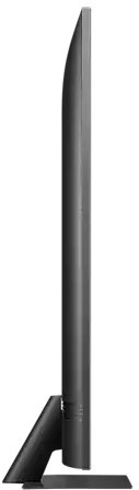 SAMSUNG 8 (65 inch) Ultra HD (4K) (QA65Q80AAKLXL) SAMSUNG 8 (65 inch) Ultra HD (4K) (QA65Q80AAKLXL)