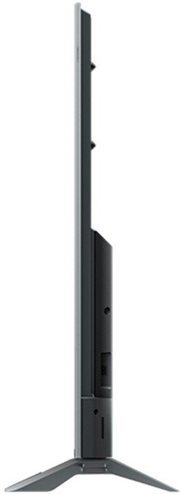 Xiaomi  Q1 (75 inch) Ultra HD (4K) (L75M6-ESG)