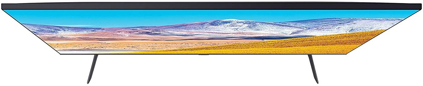 SAMSUNG (75 inch) Ultra HD (4K) (UA75TU8200KXXL) SAMSUNG (75 inch) Ultra HD (4K) (UA75TU8200KXXL)