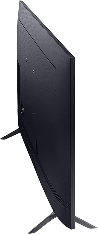 SAMSUNG (75 inch) Ultra HD (4K) (UA75TU8200KXXL) SAMSUNG (75 inch) Ultra HD (4K) (UA75TU8200KXXL)