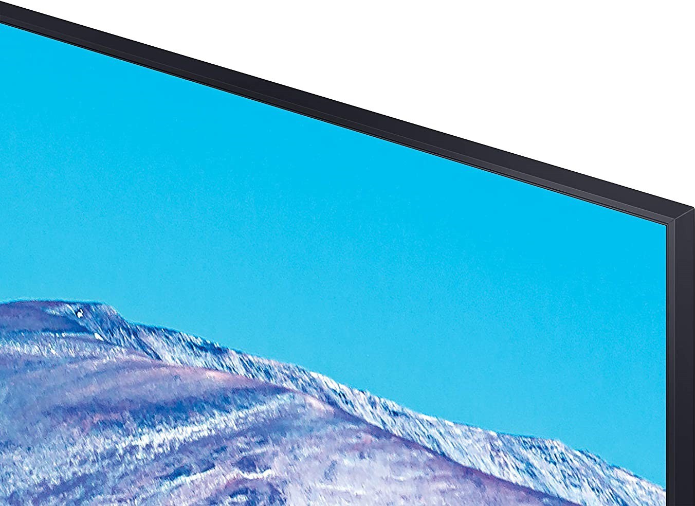 SAMSUNG (75 inch) Ultra HD (4K) (UA75TU8200KXXL) SAMSUNG (75 inch) Ultra HD (4K) (UA75TU8200KXXL)