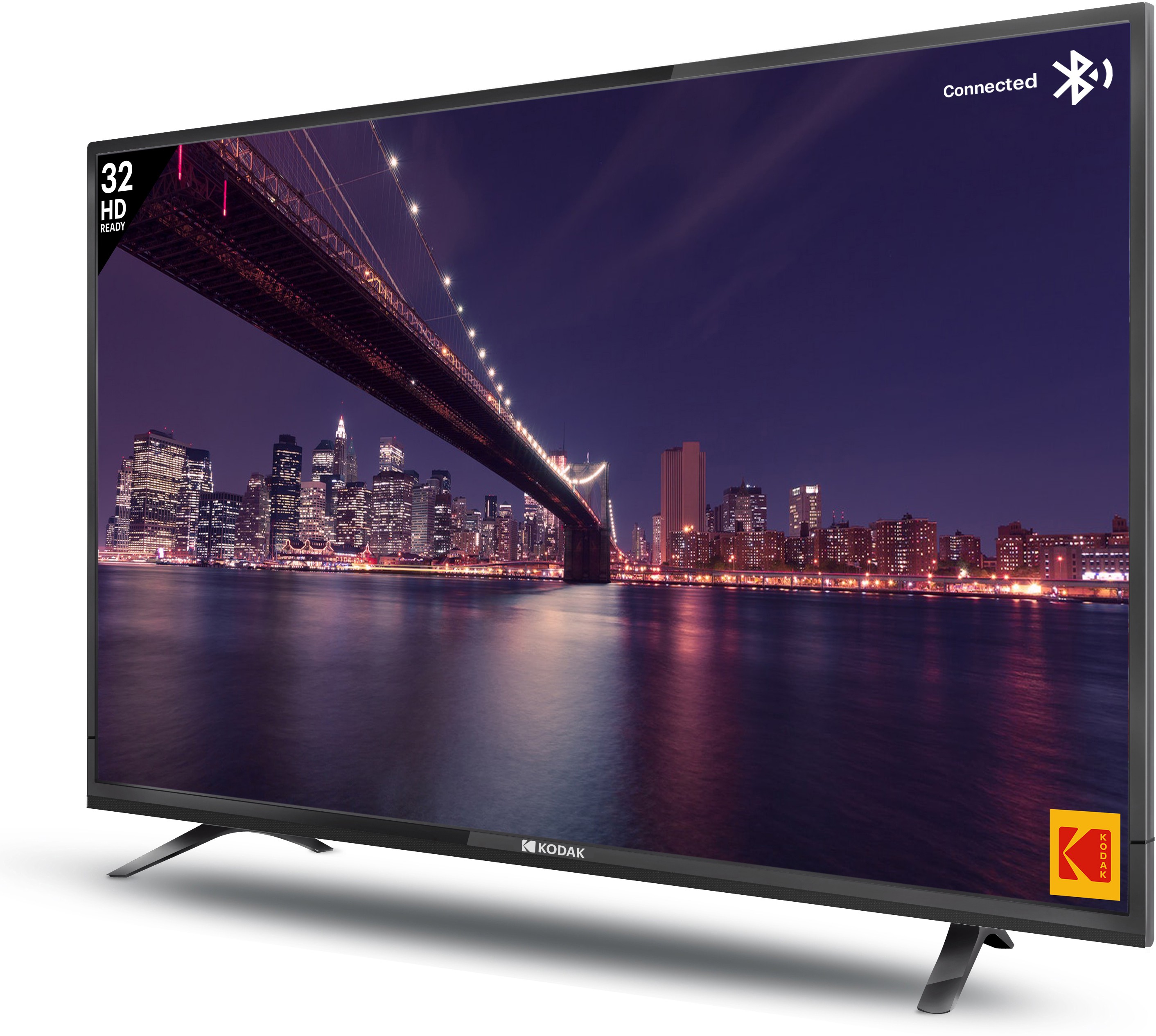 KODAK  900S (32 inch) HD ReadyA+ Grade (32HDX900S BT)