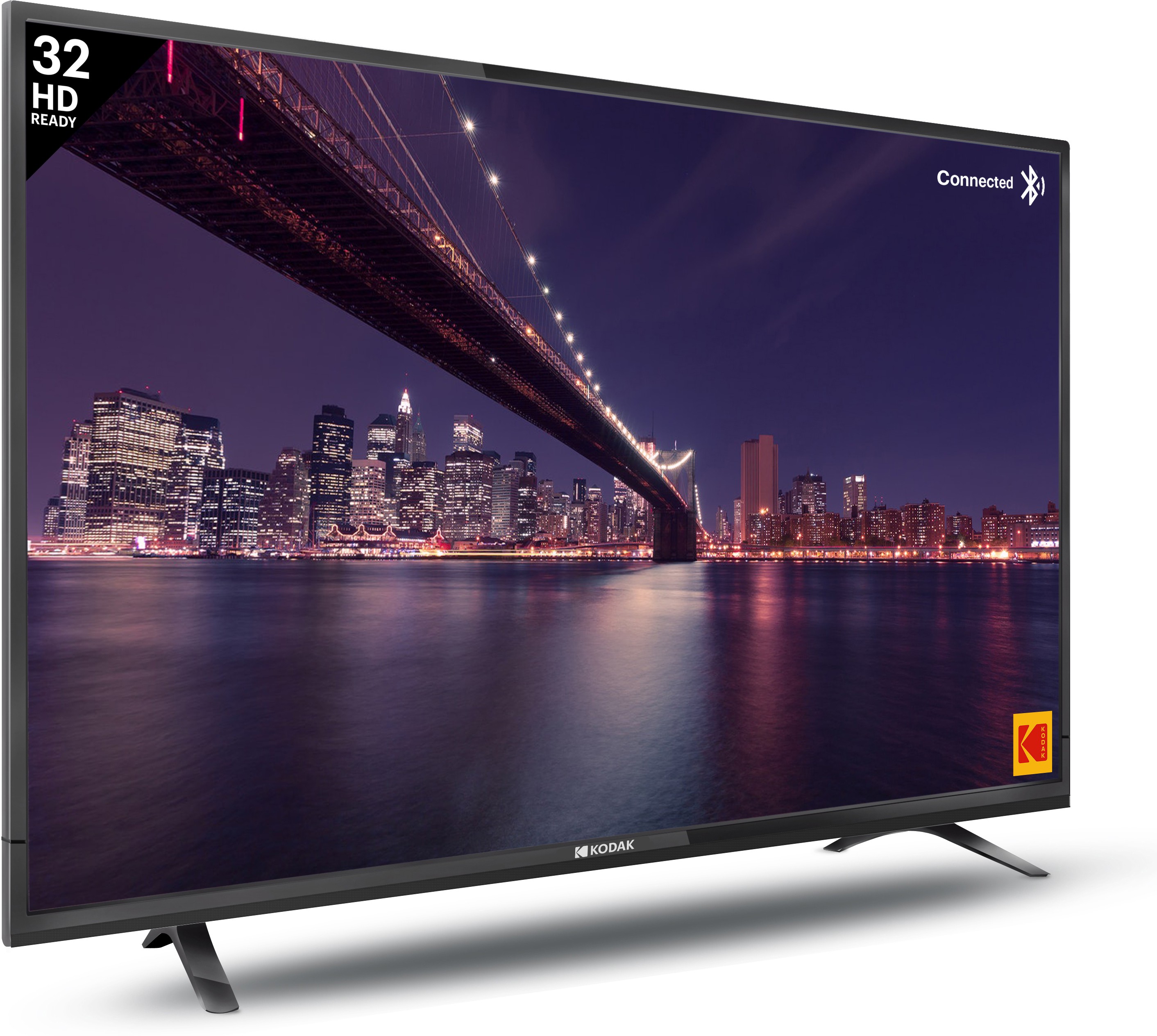 KODAK  900S (32 inch) HD ReadyA+ Grade (32HDX900S BT)