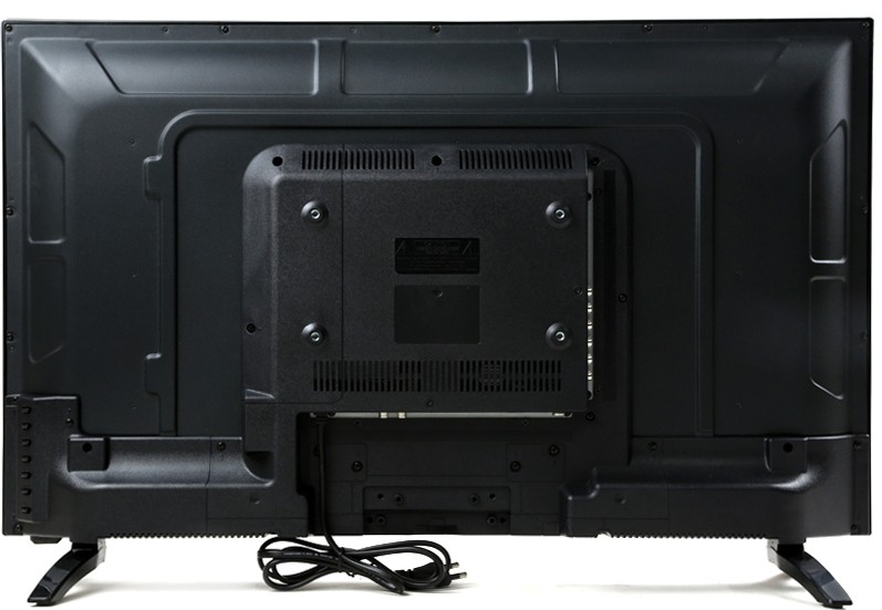 KODAK  900S (32 inch) HD ReadyA+ Grade (32HDX900S BT)