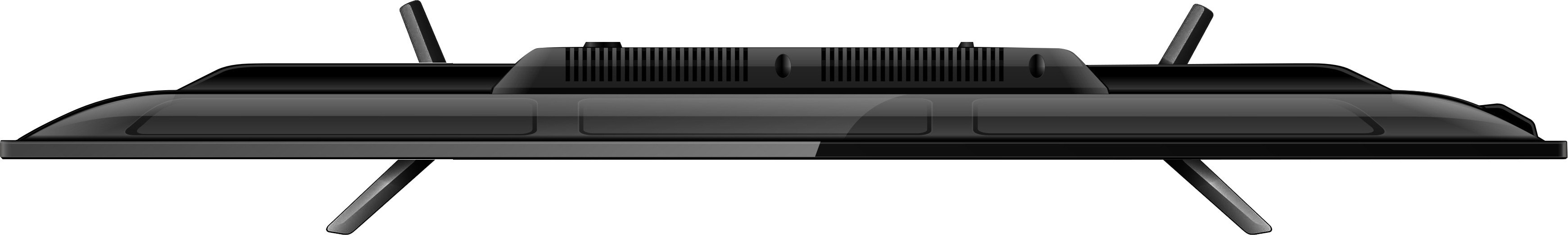 KODAK  900S (32 inch) HD ReadyA+ Grade (32HDX900S BT)