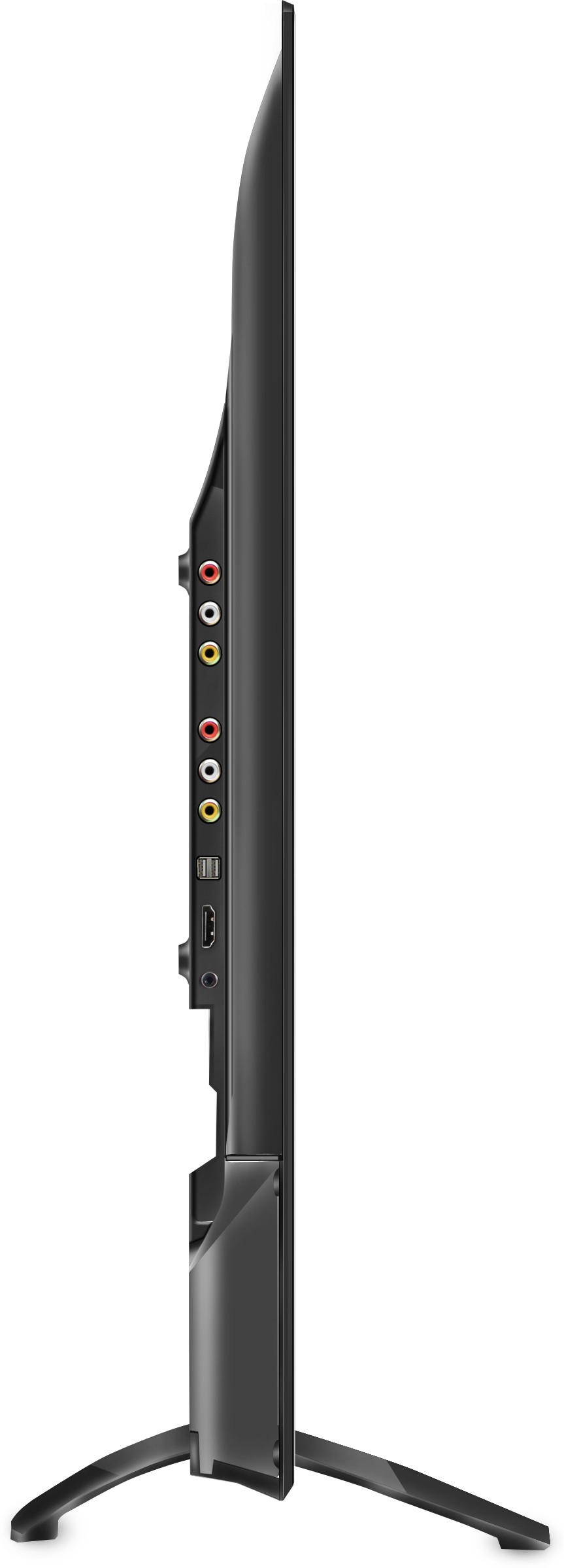 KODAK  900S (32 inch) HD ReadyA+ Grade (32HDX900S BT)