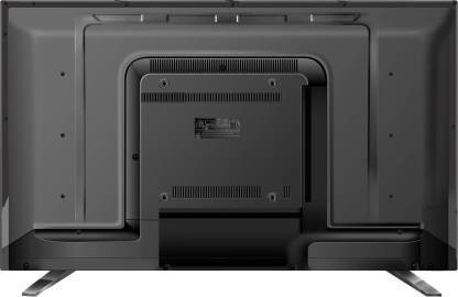 Thomson R9 (32 inch) HD Ready (32TM3290) Thomson R9 (32 inch) HD Ready (32TM3290)