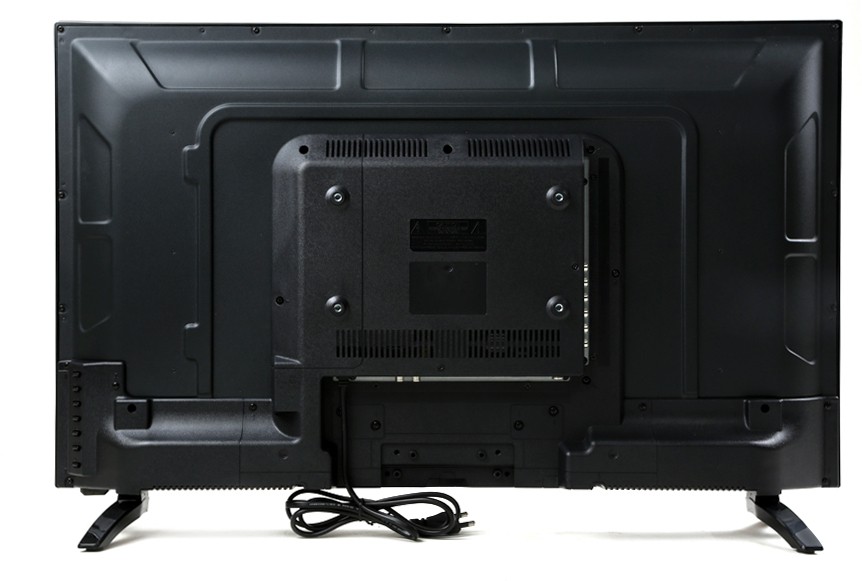 Thomson R9 (32 inch) HD Ready (32TM3290) Thomson R9 (32 inch) HD Ready (32TM3290)