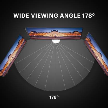Thomson R9 (32 inch) HD Ready (32TM3290) Thomson R9 (32 inch) HD Ready (32TM3290)