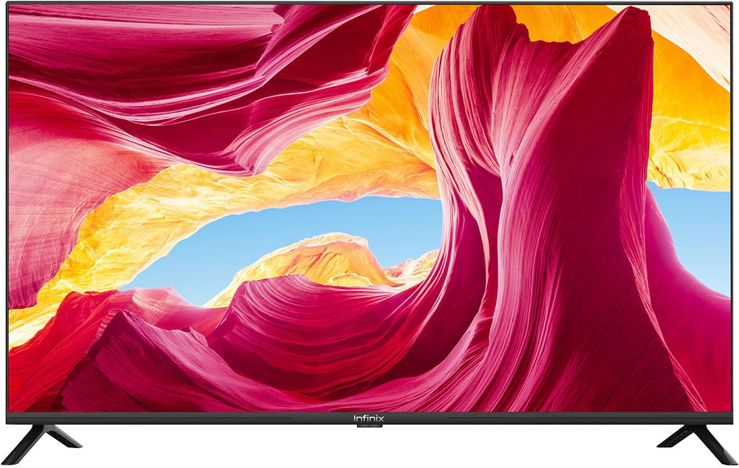Infinix X1 (32 inch) HD Ready ( 32X1 )