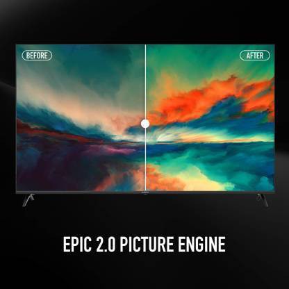 Infinix  X1 (32 inch) HD Ready (32X1)