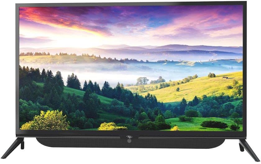 itel A Series (24 inch) HD Ready A Grade ( A2410IE )
