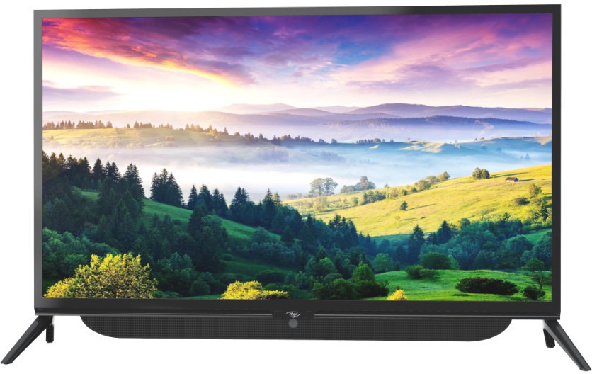 itel A Series (24 inch) HD ReadyA Grade (A2410IE) itel A Series (24 inch) HD ReadyA Grade (A2410IE)