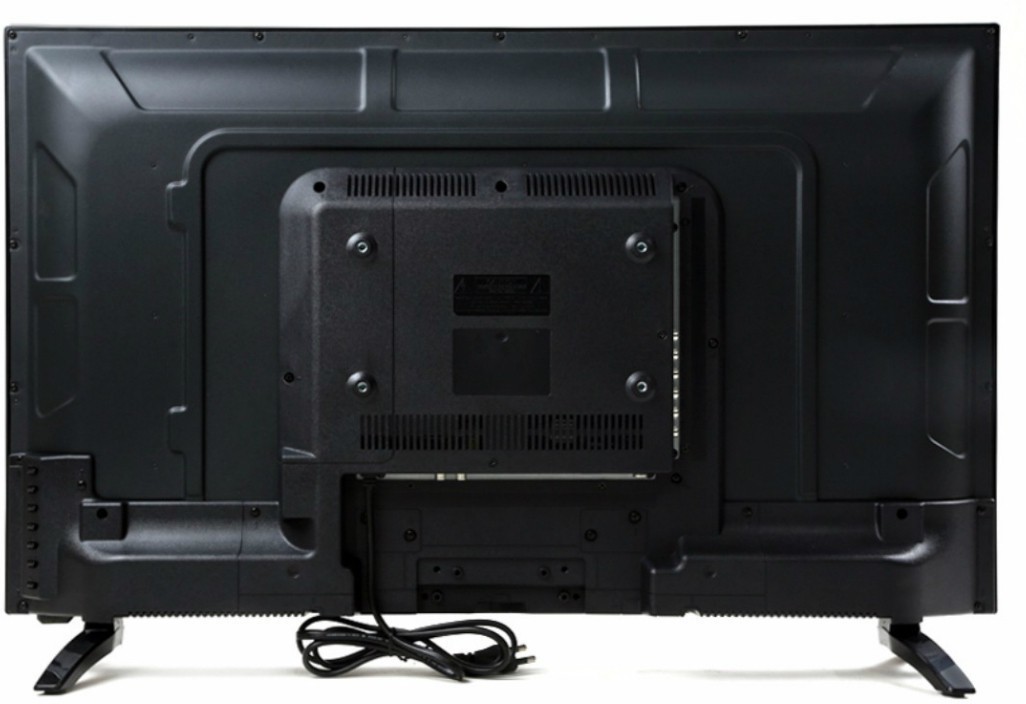 KODAK  X900 (32 inch) HD ReadyA+ Grade (32HDX900s)