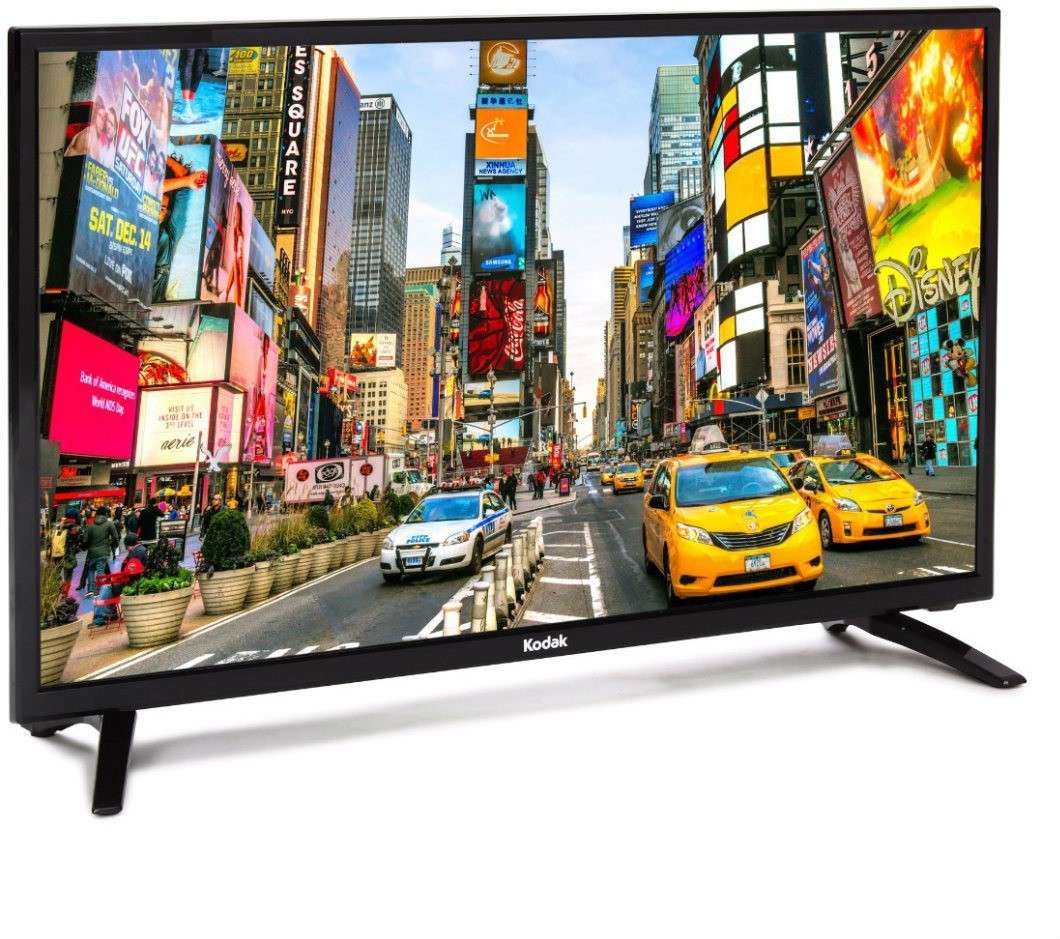 KODAK  X900 (32 inch) HD ReadyA+ Grade (32HDX900s)