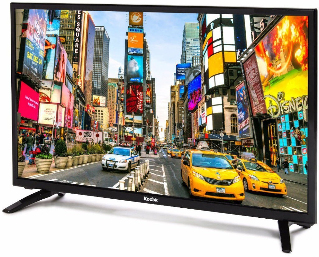 KODAK  X900 (32 inch) HD ReadyA+ Grade (32HDX900s)