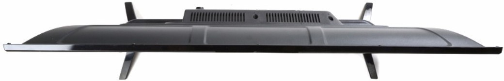 KODAK  X900 (32 inch) HD ReadyA+ Grade (32HDX900s)